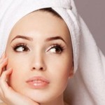 Увлажняющие составы и маски для сухих волос в домашних условиях: быстрый результат и заметный эффект от применения как приготовить маску для сухих волос в домашних условиях