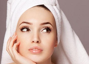 Увлажняющие составы и маски для сухих волос в домашних условиях: быстрый результат и заметный эффект от применения как приготовить маску для сухих волос в домашних условиях