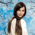 Секреты здоровых и красивых локонов или как ухаживать за волосами зимой: особенности, общие правила и полезные рекомендации особенности ухода за волосами зимой