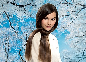 Секреты здоровых и красивых локонов или как ухаживать за волосами зимой: особенности, общие правила и полезные рекомендации особенности ухода за волосами зимой