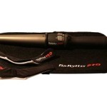 Преимущества и особенности конусной плойки: отзывы, инструкция по применению для создания роскошных локонов как пользоваться конусной плойкой