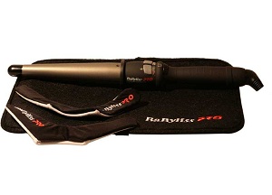 Преимущества и особенности конусной плойки: отзывы, инструкция по применению для создания роскошных локонов как пользоваться конусной плойкой