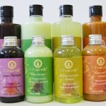 Топ — 10 действенных шампуней для жирных волос: рейтинг и правила применения для активного очищения и мягкого воздействия обзор эффективных шампуней для жирных волос