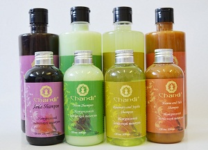 Топ — 10 действенных шампуней для жирных волос: рейтинг и правила применения для активного очищения и мягкого воздействия обзор эффективных шампуней для жирных волос