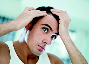 Причины выпадения волос у мужчин в молодом возрасте и эффективные методы лечения проблемы методы лечения выпадения волос у молодых мужчин