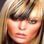 Эффектный способ изменить имидж — колорирование на светлые волосы: фото, разновидности и особенности ухода за волосами как сделать колорирование на светлые волосы