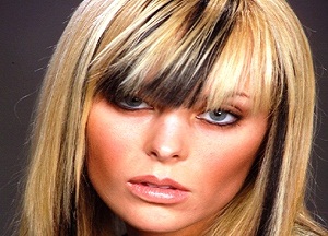 Эффектный способ изменить имидж — колорирование на светлые волосы: фото, разновидности и особенности ухода за волосами как сделать колорирование на светлые волосы