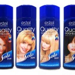 Инструкция по применению оттеночного шампуня Эстель: отзывы, фото до и после, преимущества и недостатки красящего средства как покрасить волосы оттеночным шампунем эстель