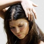 Методы лечения прыщей на голове в волосах у женщин: причины возникновения, общие рекомендации и меры профилактики как лечить прыщи на голове у женщин