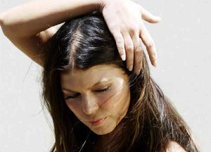 Методы лечения прыщей на голове в волосах у женщин: причины возникновения, общие рекомендации и меры профилактики как лечить прыщи на голове у женщин