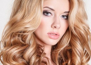 Стиль окрашивания омбре на светлые волосы: фото, правила подбора цветов и оттенков, полезные советы как сделать омбре светлых волос