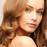 Актуален ли цвет волос капучино? Фото, природные красящие вещества, оттеночные средства и обзор популярных красок кому подходит цвет волос капучино