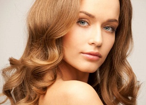 Актуален ли цвет волос капучино? Фото, природные красящие вещества, оттеночные средства и обзор популярных красок кому подходит цвет волос капучино