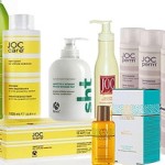 Популярные продукты для ламинирования волос в домашних условиях профессиональными средствами и технология проведения процедуры обзор профессиональных средств для ламинирования волос в домашних условиях