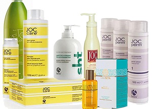 Популярные продукты для ламинирования волос в домашних условиях профессиональными средствами и технология проведения процедуры обзор профессиональных средств для ламинирования волос в домашних условиях