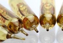 Эффективные лекарства от перхоти: классификация и обзор препаратов от косметического дефекта обзор лекарственных препаратов против перхоти