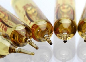 Эффективные лекарства от перхоти: классификация и обзор препаратов от косметического дефекта обзор лекарственных препаратов против перхоти