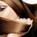 Как быстро вернуть блеск и шелковистость волосам: лучшие рецепты масок для нежного глянца и гладкости прядей как приготовить маску для блеска и шелковистости волос