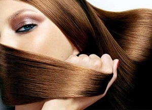 Как быстро вернуть блеск и шелковистость волосам: лучшие рецепты масок для нежного глянца и гладкости прядей как приготовить маску для блеска и шелковистости волос