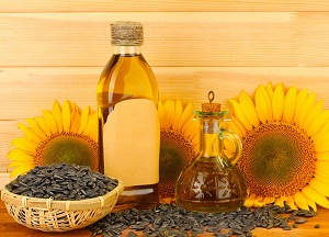 Кладезь витаминов и минералов, которые оживят вашу шевелюру — подсолнечное масло для волос: полезные свойства и методы использования методы применения подсолнечного масла для волос