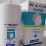 Незаменимое средство для борьбы с перхотью — шампунь Микозорал: цена в аптеке, показания к применению и воздействие на пряди особенности использования шампуня микозорал