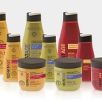 Состав и воздействие профессиональных масок для волос: обзор популярных марок и особенности использования обзор профессиональных масок для волос