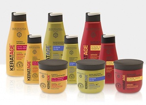 Состав и воздействие профессиональных масок для волос: обзор популярных марок и особенности использования обзор профессиональных масок для волос