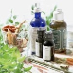 Подборка лучших рецептов и народных средств для роста волос на голове в домашних условиях: ускоряем рост локонов при помощи народной медицины лучшие народные рецепты для ускорения роста волос