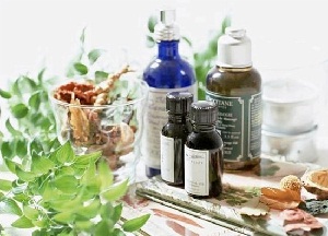 Подборка лучших рецептов и народных средств для роста волос на голове в домашних условиях: ускоряем рост локонов при помощи народной медицины лучшие народные рецепты для ускорения роста волос