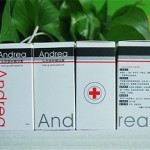 Сыворотка Андреа для роста волос: отзывы, полезные свойства и правила применения для красоты шевелюры как использовать сыворотку андреа для роста волос