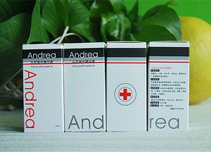 Сыворотка Андреа для роста волос: отзывы, полезные свойства и правила применения для красоты шевелюры как использовать сыворотку андреа для роста волос