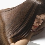 Локоны, сияющие здоровьем — экранирования волос в домашних условиях: особенности и правила проведения процедуры как сделать экранирование волос в домашних условиях