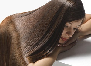 Локоны, сияющие здоровьем — экранирования волос в домашних условиях: особенности и правила проведения процедуры как сделать экранирование волос в домашних условиях