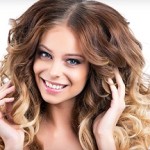 Boost Up или прикорневая химия для объема волос: фото до и после, суть и этапы процедуры, особенности ухода за локонами как сделать прикорневую химию для объема волос