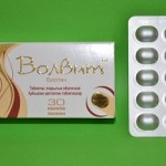 Витаминный комплекс Волвит: инструкция по применению для укрепления, оздоровления и шелковистости волос как принимать витамины волвит для волос