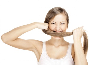 Рецепты приготовления укрепляющих масок для волос в домашних условиях от выпадения локонов: лучшие и проверенные составы как приготовить укрепляющую маску в домашних условиях