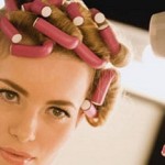 Что такое бигуди — бумеранги и как ими пользоваться: инструкция по применению для создания эффектных кудряшек инструкция по применению бигуди - бумерангов