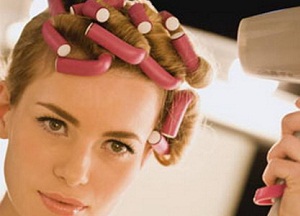 Что такое бигуди — бумеранги и как ими пользоваться: инструкция по применению для создания эффектных кудряшек инструкция по применению бигуди - бумерангов