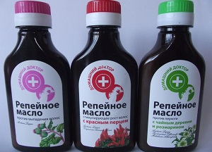 Для естественного блеска и шелковистости — репейное масло для волос: как пользоваться для достижения желаемого результата методы использования репейного масла для волос