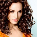 Методы завивки волос крупными локонами на средние волосы: фото, советы для достижения максимального эффекта и необходимые инструменты как завить волосы средней длины крупными локонами