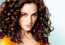 Методы завивки волос крупными локонами на средние волосы: фото, советы для достижения максимального эффекта и необходимые инструменты как завить волосы средней длины крупными локонами