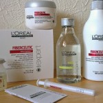 Секреты инновационной технологии — ботокс для волос: отзывы, последствия, результаты и суть процедуры результаты использования ботокса для волос