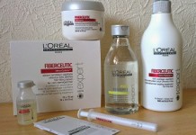 Секреты инновационной технологии — ботокс для волос: отзывы, последствия, результаты и суть процедуры результаты использования ботокса для волос