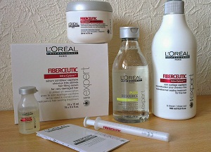 Секреты инновационной технологии — ботокс для волос: отзывы, последствия, результаты и суть процедуры результаты использования ботокса для волос