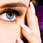 Технология ламинирования ресниц в домашних условиях: за и против, рецепты с желатином и профессиональные составы как сделать ламинирование ресниц в домашних условиях