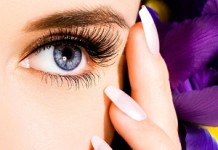 Технология ламинирования ресниц в домашних условиях: за и против, рецепты с желатином и профессиональные составы как сделать ламинирование ресниц в домашних условиях