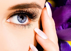 Технология ламинирования ресниц в домашних условиях: за и против, рецепты с желатином и профессиональные составы как сделать ламинирование ресниц в домашних условиях