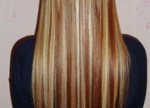 Окрашивание отдельных прядей или колорирование на русые волосы: фото, техника, тренды и стильные напрвления особенности колорирования русых волос