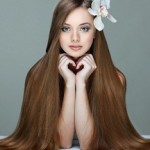 Рекомендации трихологов и советы профессионалов по уходу за волосами: сохраняем здоровье и естественный блеск шевелюры полезные советы по уходу за волосами от специалистов