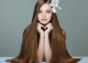 Рекомендации трихологов и советы профессионалов по уходу за волосами: сохраняем здоровье и естественный блеск шевелюры полезные советы по уходу за волосами от специалистов